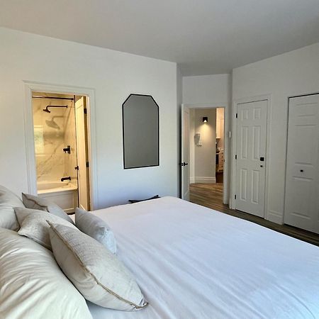 Le Plateau East By Tremblant Vacations Apartman Mont-Tremblant Kültér fotó