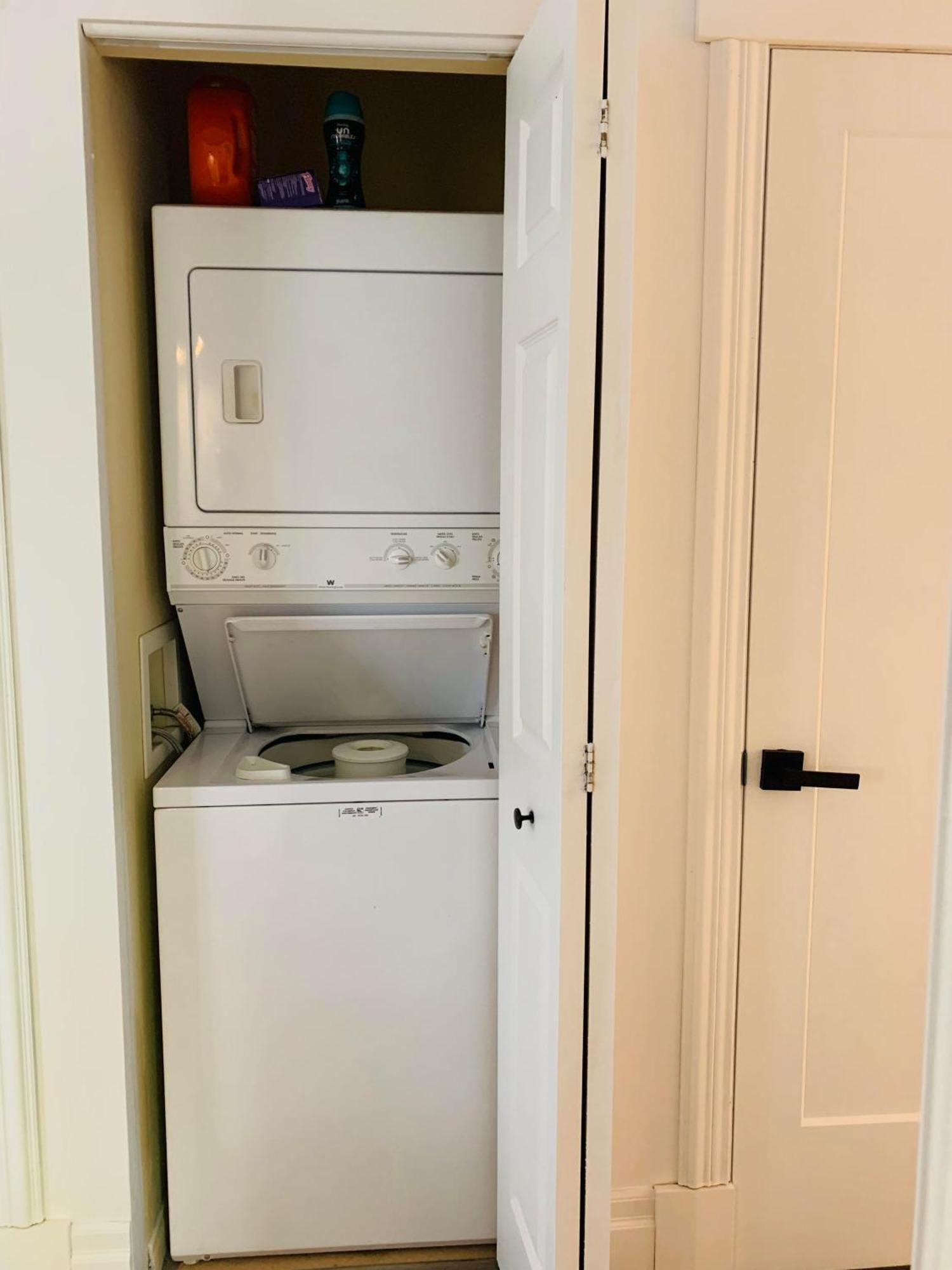 Le Plateau East By Tremblant Vacations Apartman Mont-Tremblant Kültér fotó