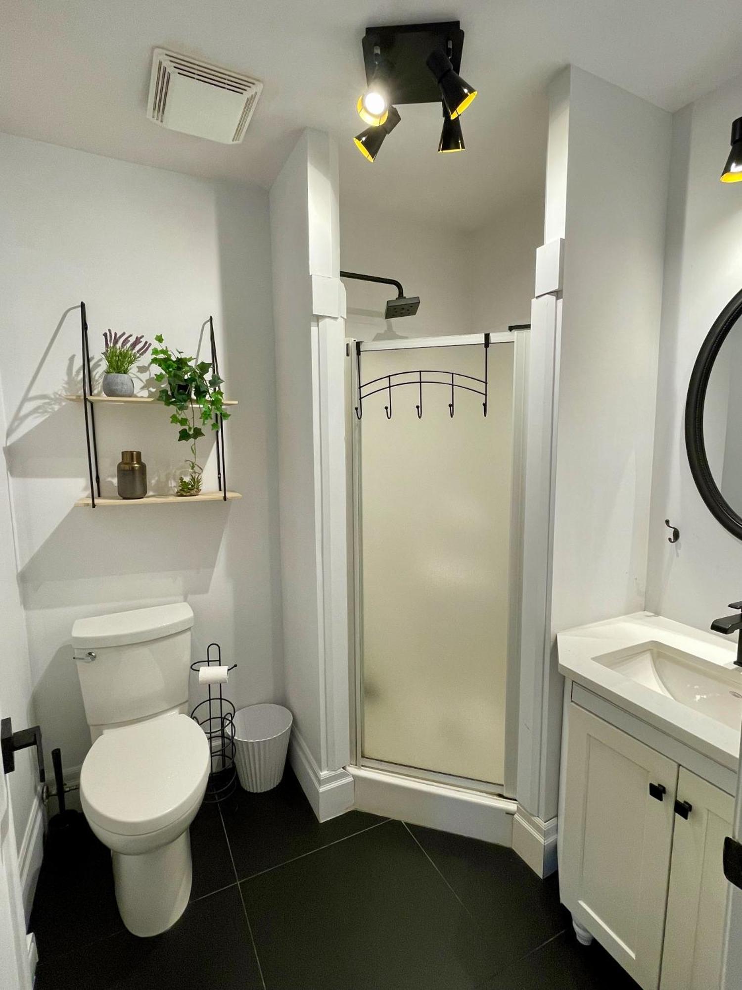 Le Plateau East By Tremblant Vacations Apartman Mont-Tremblant Kültér fotó